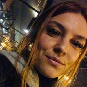 Meet your Posher, Lyza-mary